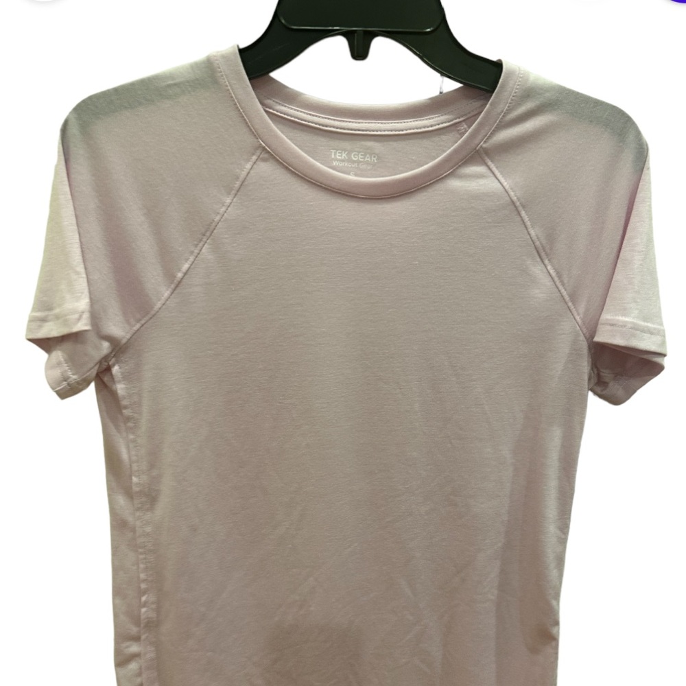 TEK GEAR ladies workout gear